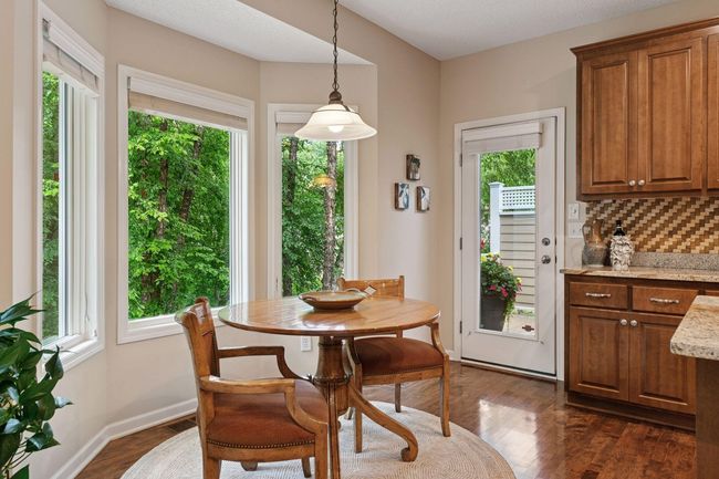 11444 Clarion Way - Spacecrafting - 0019.jpg | Image 17