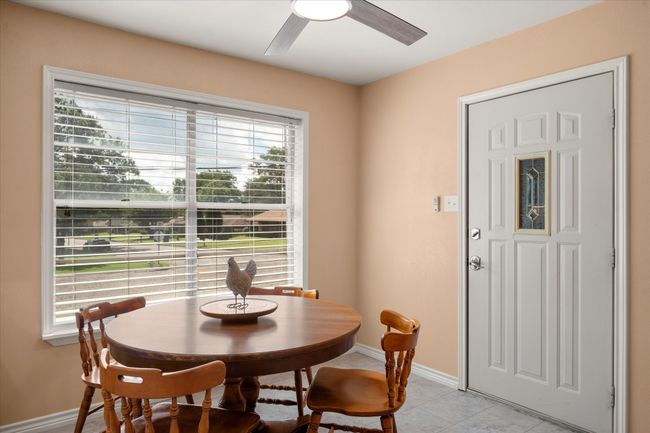 314 Cedar St, House other with 3 bedrooms, 2 bathrooms and null parking in Mt Pleasant TX | Image 13