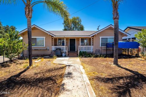 542 N 13th Street Street, Santa Paula, CA, 93060 | Card Image