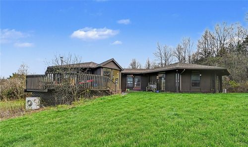 3349 County Rd 21 Road, Tyrone, NY, 14891 | Card Image