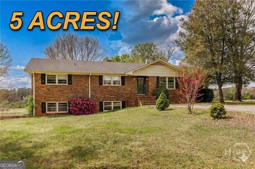 4-1200 Mcree Gin Rd, Watkinsville, GA, 30677-2823 | Card Image