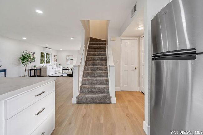 2351 Star Pine Dr, House other with 3 bedrooms, 3 bathrooms and 4 parking in Lemon Grove CA | Image 14
