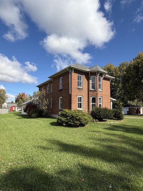 2 Seminary Street, Greenwich, OH, 44837 | Card Image