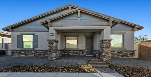 208 Coltrane Canyon Ave, Henderson, NV, 89011-5466 | Card Image