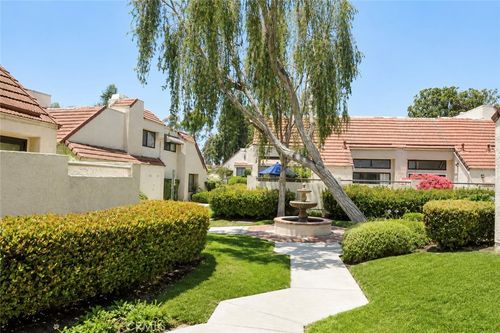 73 Martinique St, Laguna Niguel, CA, 92677-5810 | Card Image