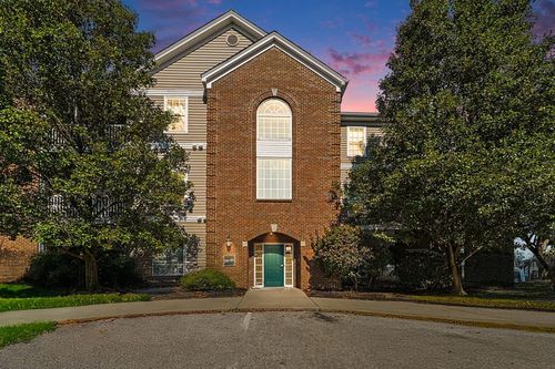 961 Mistflower Ln, Florence, KY, 41042-8099 | Card Image