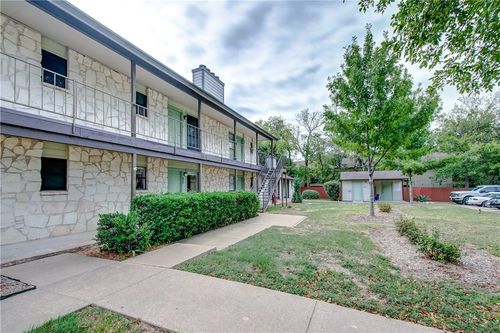 108-4307 S 1st St, Austin, TX, 78745-1186 | Card Image