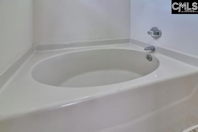 217 Branchview Dr, House other with 4 bedrooms, 3 bathrooms and null parking in Columbia SC | Image 34