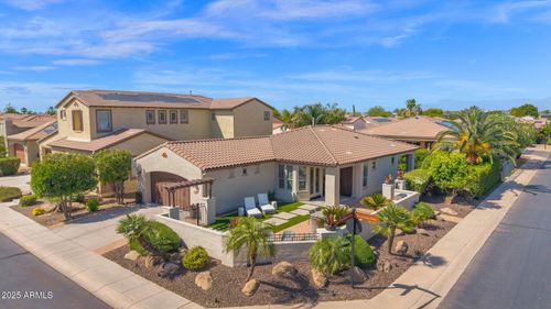 1462 E Sweet Citrus Dr, Queen Creek, AZ, 85140-5156 | Card Image