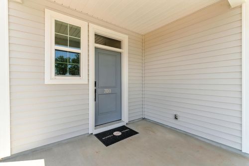 7011 New Horizons Lane, Boiling Springs, SC, 29316 | Card Image