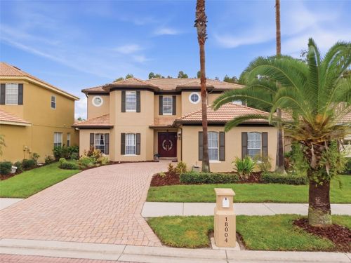 18004 Lanai Isle Dr, TAMPA, FL, 33647-3377 | Card Image