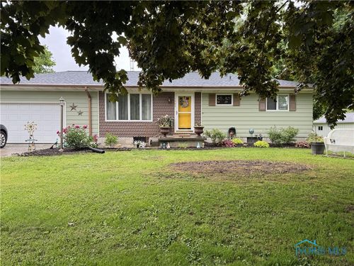 1505 West St, Evansport, OH, 43519-7210 | Card Image