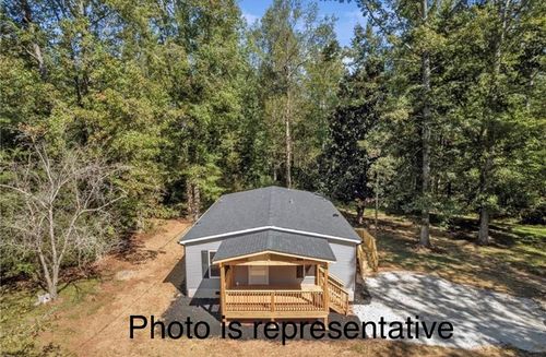 1765 Nugget Ln, Ellijay, GA, 30540-7793 | Card Image