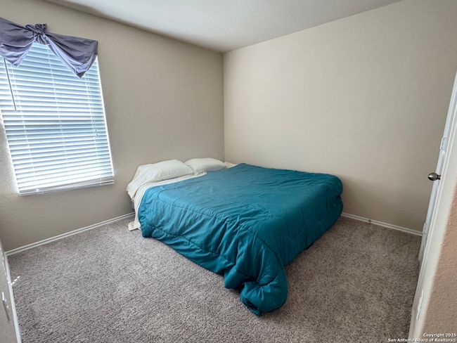 5015 Everett Loop, House other with 3 bedrooms, 2 bathrooms and null parking in Converse TX | Image 17