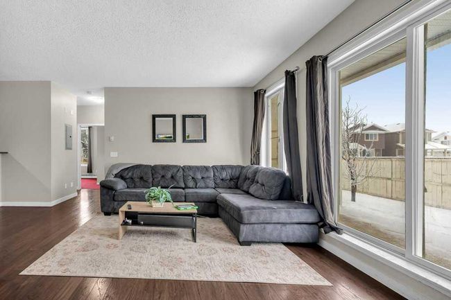 1108 - 1140 Taradale Drive Ne, Home with 2 bedrooms, 2 bathrooms and 1 parking in Calgary AB | Image 22