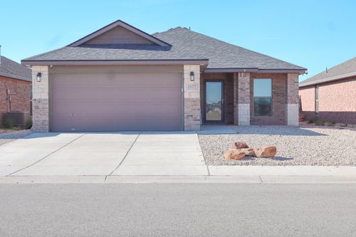 1827 136th St, Lubbock, TX, 79423-5964 | Card Image
