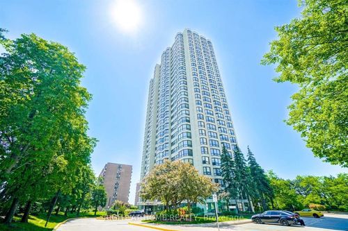 1803-8 Lisa St, Brampton, ON, L6T4S6 | Card Image