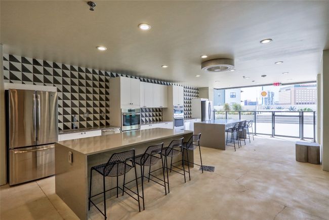 APT-421 - 800 Embassy Dr, Condo with 1 bedrooms, 1 bathrooms and null parking in Austin TX | Image 23