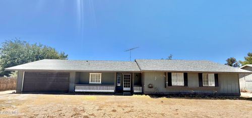 39355 169th Street, Lake Los Angeles, CA, 93591 | Card Image