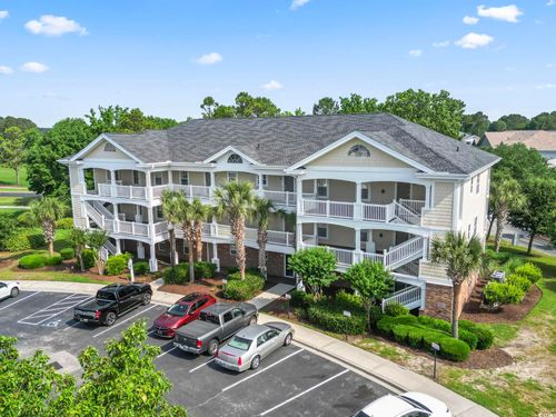 unit-332-5801 Oyster Catcher Dr, North Myrtle Beach, SC, 29582-9433 | Card Image
