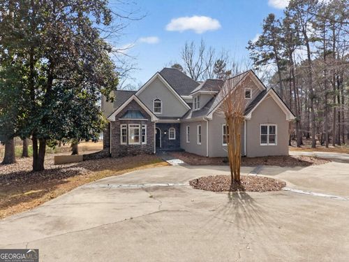 107 Millpond Ln, Eatonton, GA, 31024-5410 | Card Image