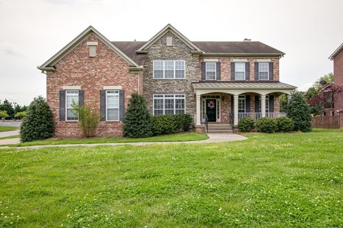 9659 Radiant Jewel Ct, Brentwood, TN, 37027-2232 | Card Image