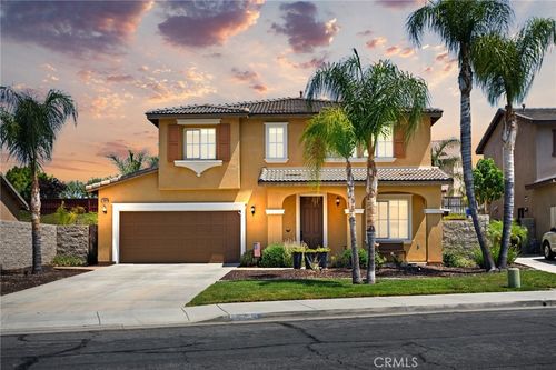 23004 Seattle Ridge Rd, Wildomar, CA, 92595 | Card Image