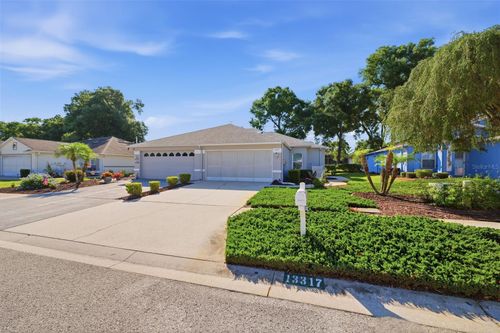 13317 Norman Cir, Hudson, FL, 34669-2448 | Card Image