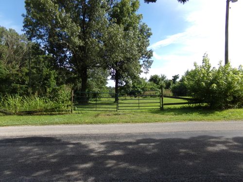 250 & 276 Garner Road, Goodman, MO, 64843 | Card Image