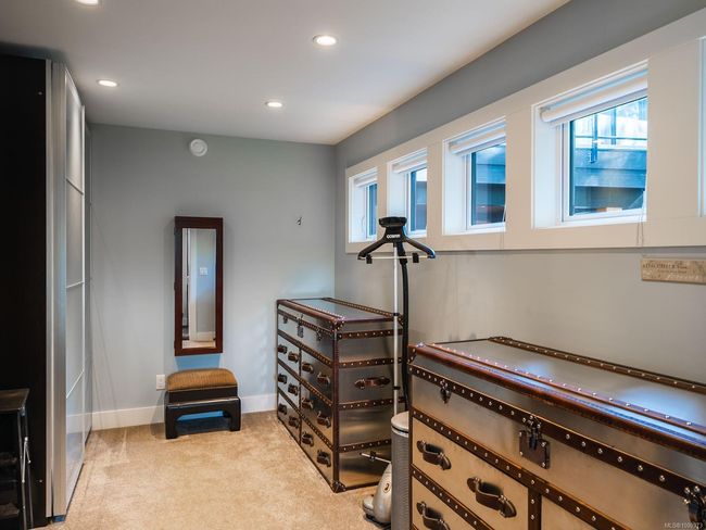 1380 Reef Rd, House other with 2 bedrooms, 4 bathrooms and 6 parking in Nanoose Bay BC | Image 23