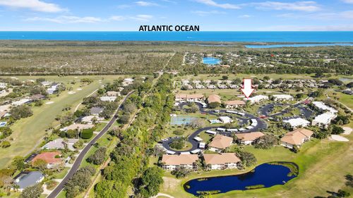 204-6981 Se Constitution Blvd, Hobe Sound, FL, 33455-7349 | Card Image
