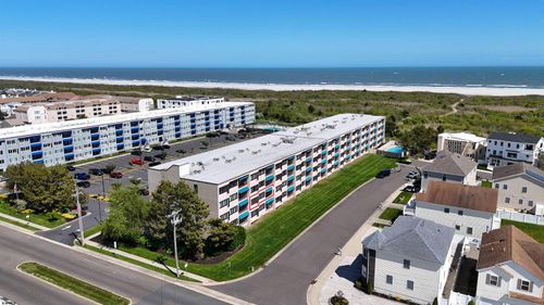 2203-4500 W Brigantine Ave, Brigantine, NJ, 08203-1495 | Card Image