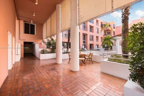 apt-410-2801 Florida Ave, Miami, FL, 33133-1901 | Card Image