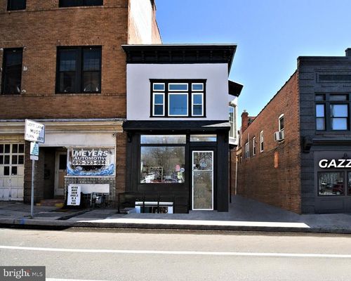 2b-20 S Hanover St, POTTSTOWN, PA, 19464-5961 | Card Image