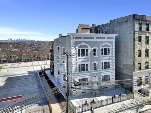 155 Clifton Ave, Newark, NJ, 07104-1047 | Card Image