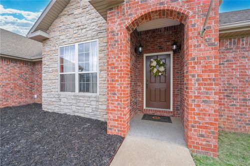 447 Buckboard Rd, West Fork, AR, 72774-3239 | Card Image