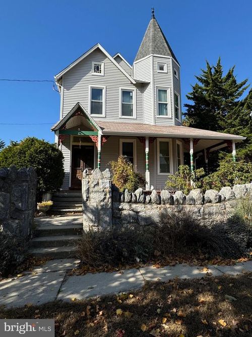 434 Lindsay Ave, LAUREL SPRINGS, NJ, 08021-3118 | Card Image