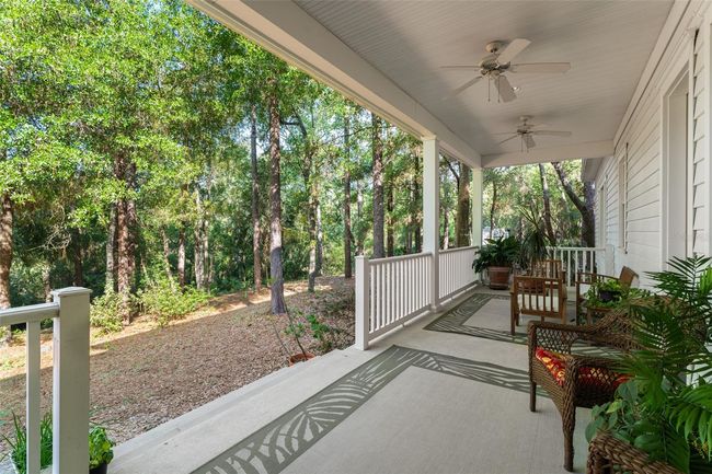 4000 Rouse Rd, House other with 4 bedrooms, 4 bathrooms and null parking in ORLANDO FL | Image 45