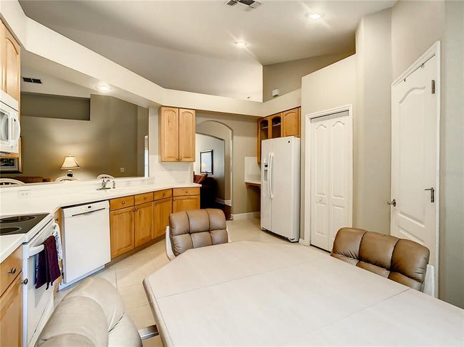 307 Bay Arbor Blvd, House other with 4 bedrooms, 3 bathrooms and null parking in OLDSMAR FL | Image 15
