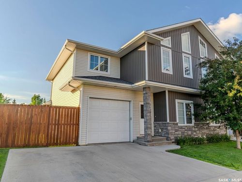 311-115 Salloum Crescent, Saskatoon, SK, S7W0V1 | Card Image