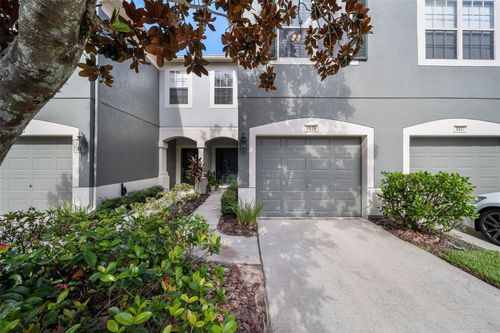 4839 Barnstead Dr, RIVERVIEW, FL, 33578-2109 | Card Image