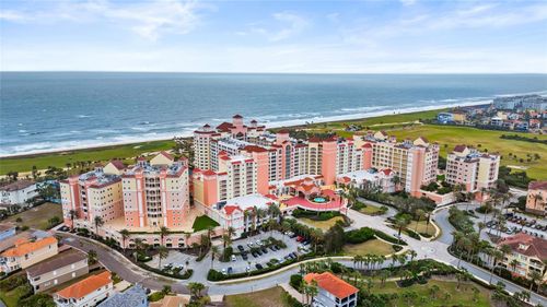 312-200 Ocean Crest Dr, Palm Coast, FL, 32137-3275 | Card Image