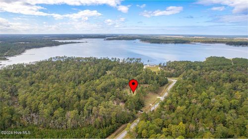 517 Arant Farm Rd, Merritt, NC, 28556 | Card Image