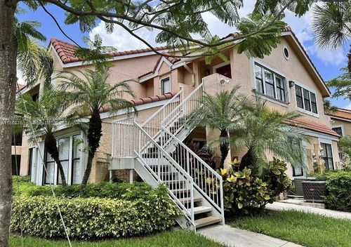 apt-426-10441 Sw 156th Ct, Miami, FL, 33196-3530 | Card Image