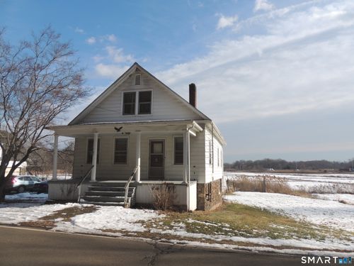 apt-a-127 Hosley Ave, Branford, CT, 06405-2514 | Card Image