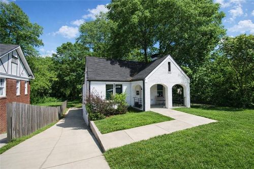 1184 Metropolitan Pkwy Sw, Atlanta, GA, 30310-3544 | Card Image