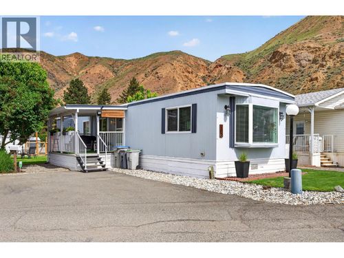 109-2401 Ord Road, Kamloops, BC, V2B7V8 | Card Image