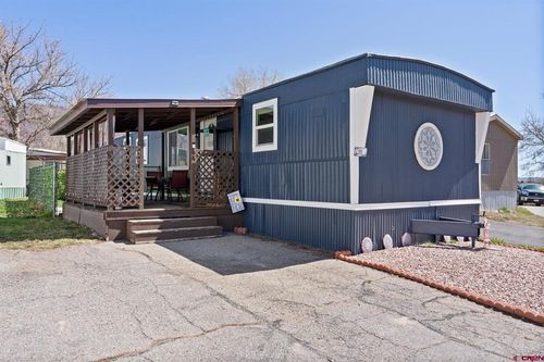 55-31722 San Juan Skwy, Durango, CO, 81301 | Card Image