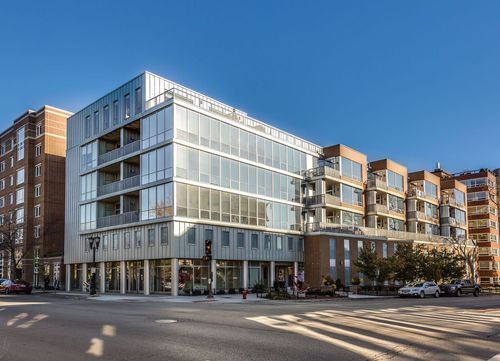 apt-402-525 Kedzie St, Evanston, IL, 60202-2049 | Card Image