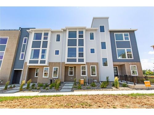 14223 Currant St, Broomfield, CO, 80020-6114 | Card Image